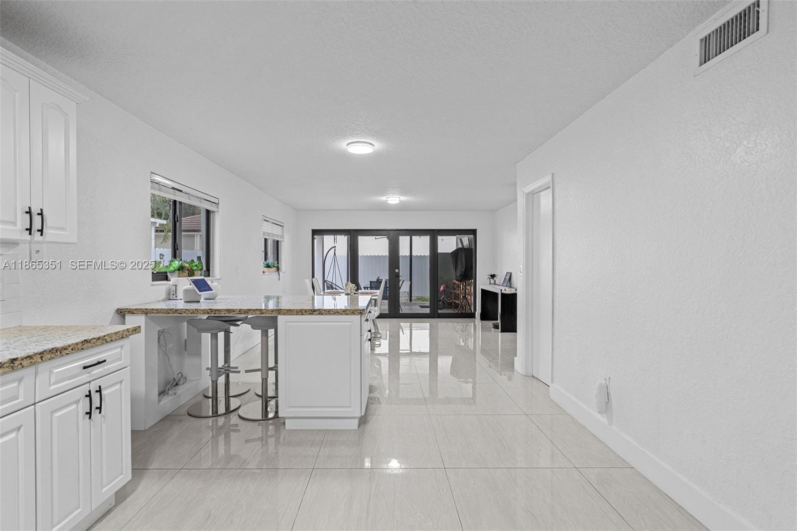 8705 NW 150th Terrace, Miami Lakes, FL 33018 photo 15