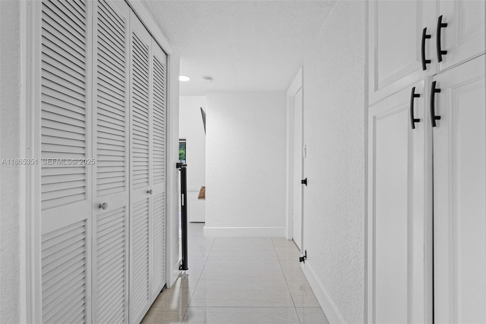 8705 NW 150th Terrace, Miami Lakes, FL 33018 photo 17