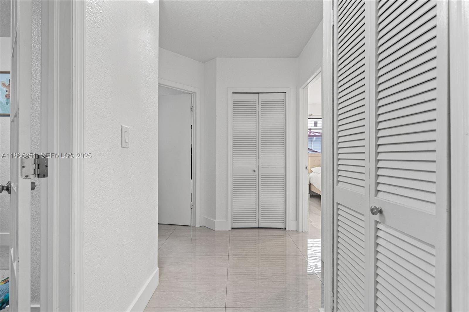 8705 NW 150th Terrace, Miami Lakes, FL 33018 photo 21