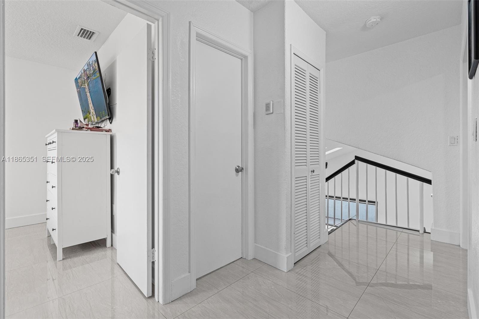 8705 NW 150th Terrace, Miami Lakes, FL 33018 photo 22