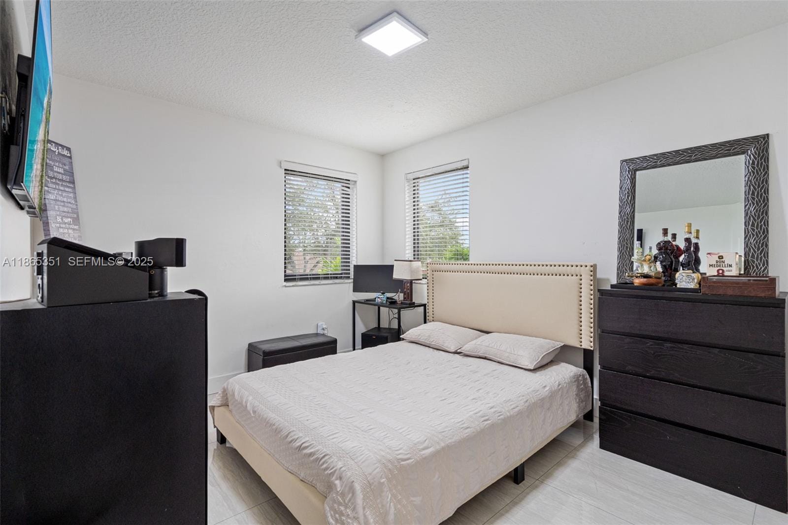 8705 NW 150th Terrace, Miami Lakes, FL 33018 photo 23
