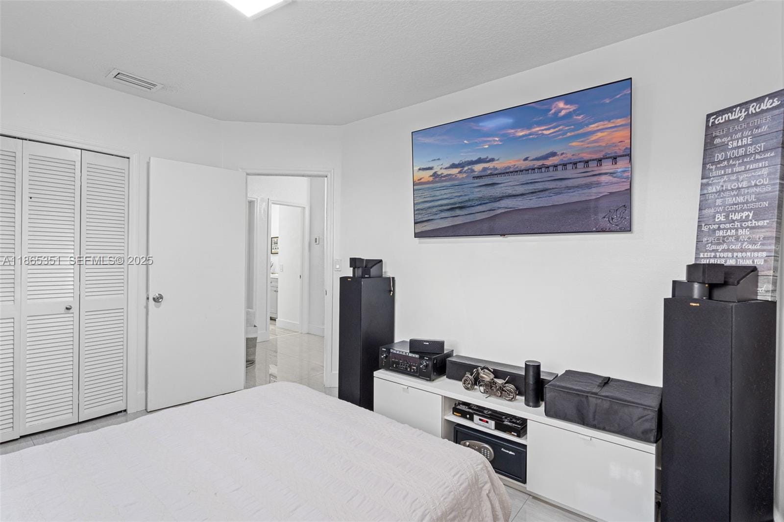 8705 NW 150th Terrace, Miami Lakes, FL 33018 photo 24