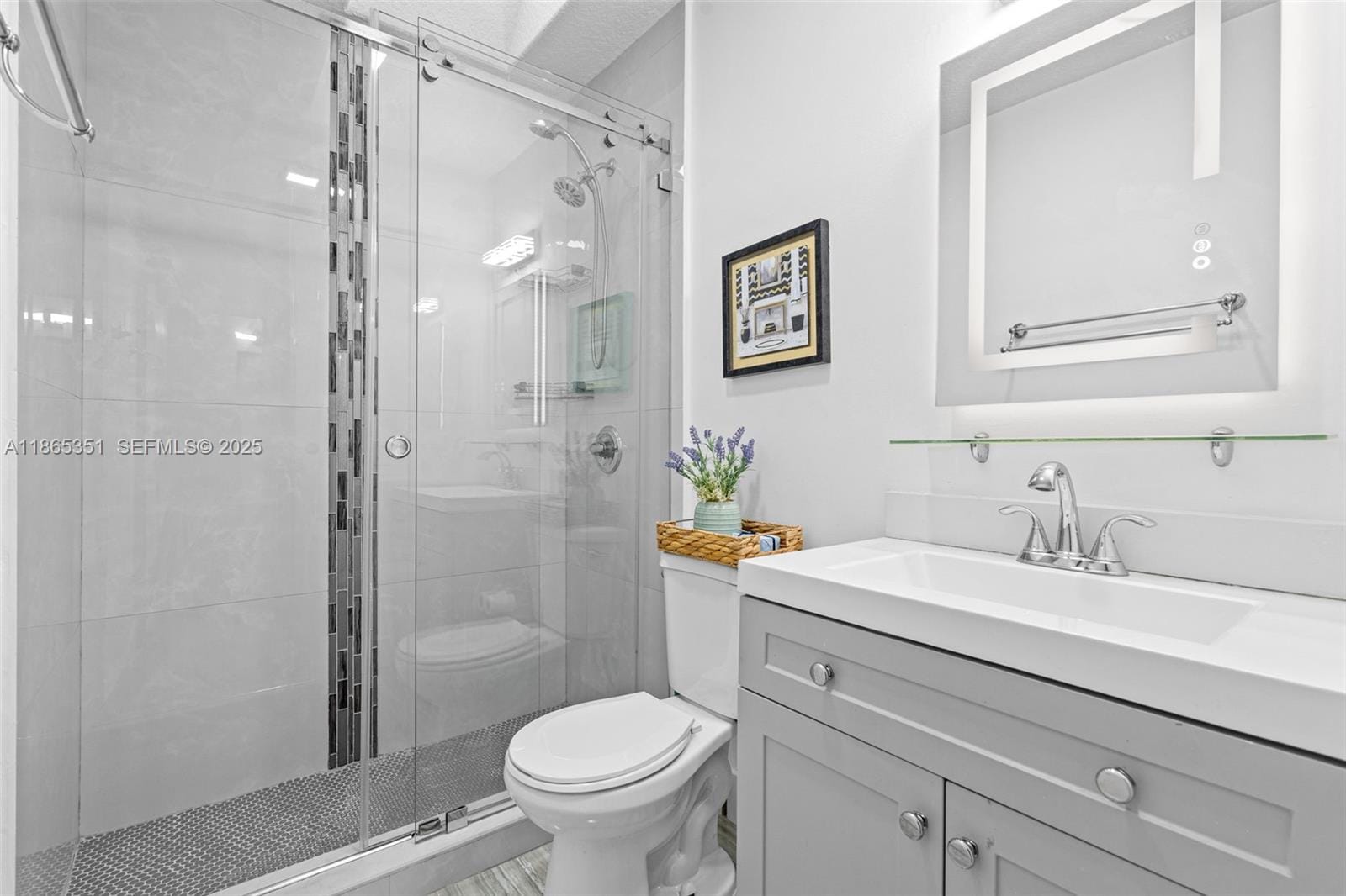 8705 NW 150th Terrace, Miami Lakes, FL 33018 photo 25