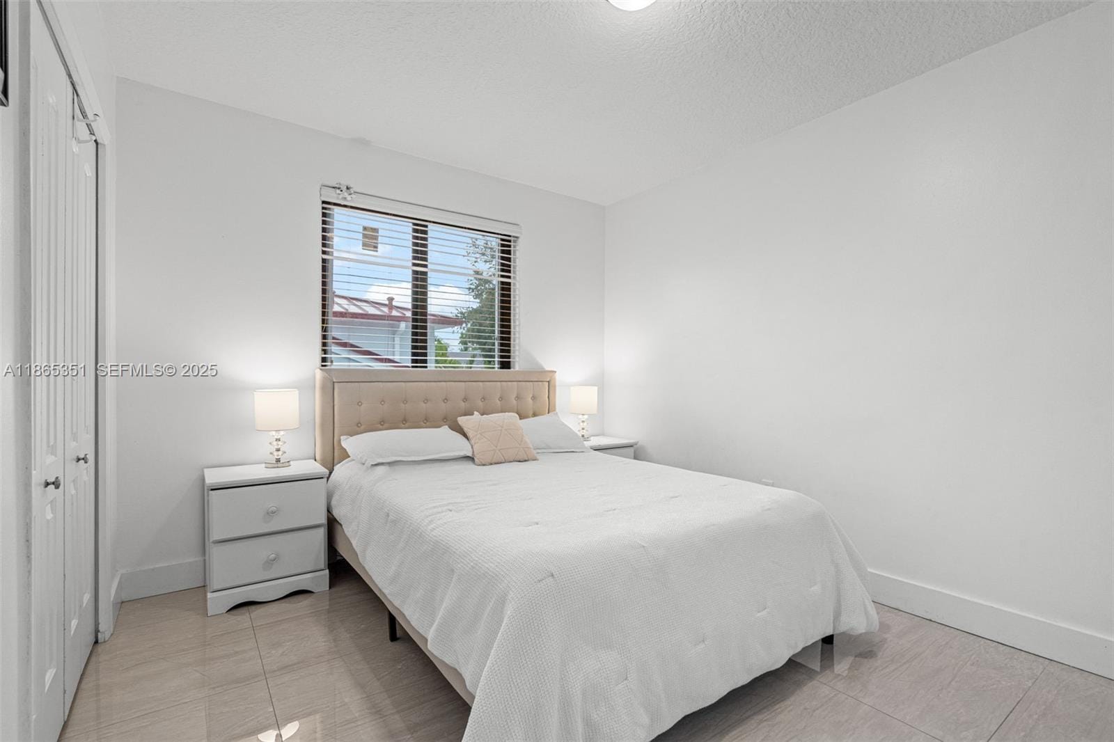 8705 NW 150th Terrace, Miami Lakes, FL 33018 photo 26