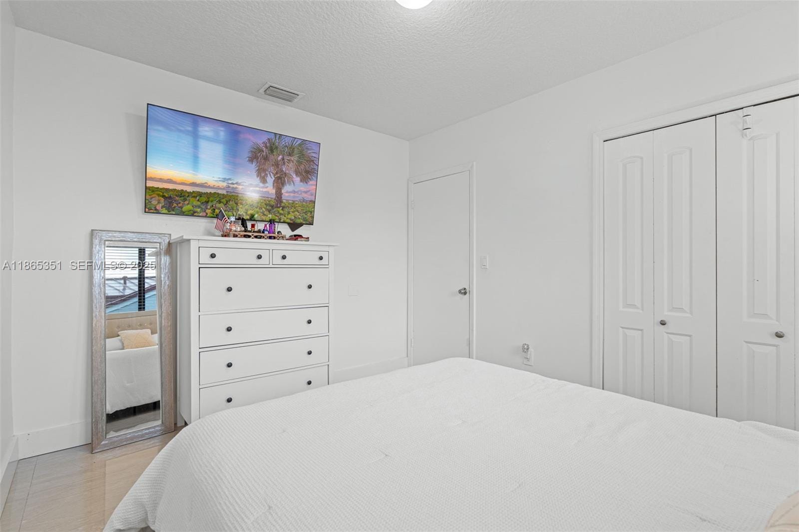 8705 NW 150th Terrace, Miami Lakes, FL 33018 photo 27
