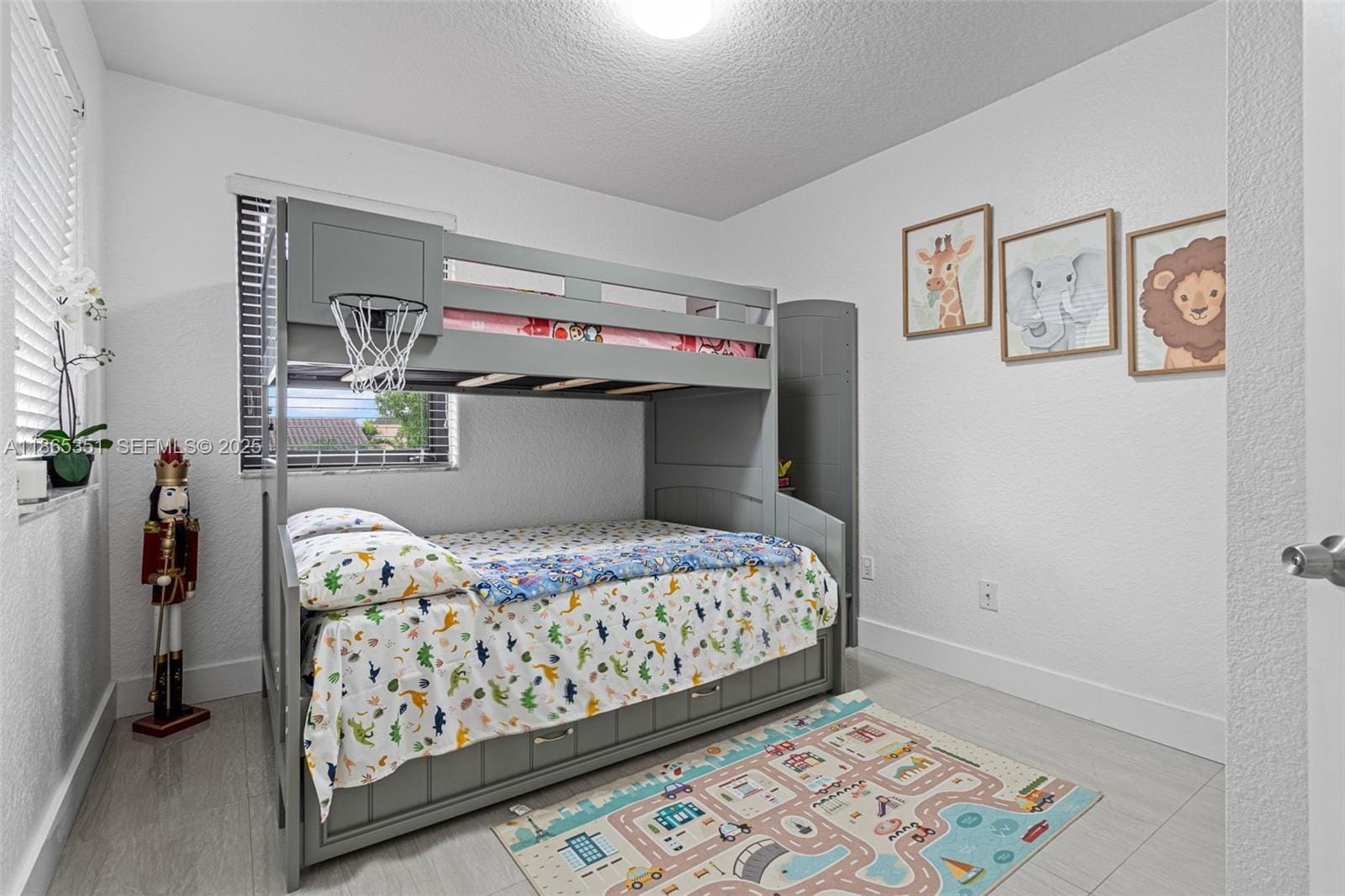 8705 NW 150th Terrace, Miami Lakes, FL 33018 photo 28
