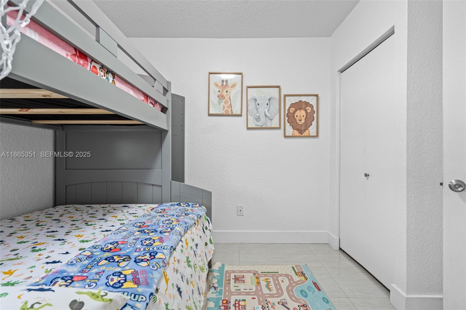 8705 NW 150th Terrace, Miami Lakes, FL 33018 photo 29