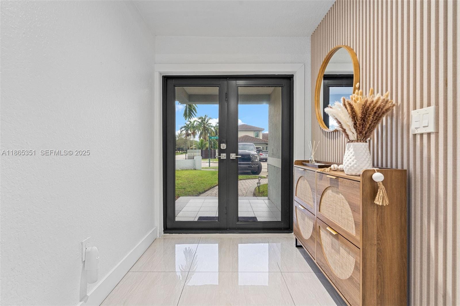 8705 NW 150th Terrace, Miami Lakes, FL 33018 photo 5