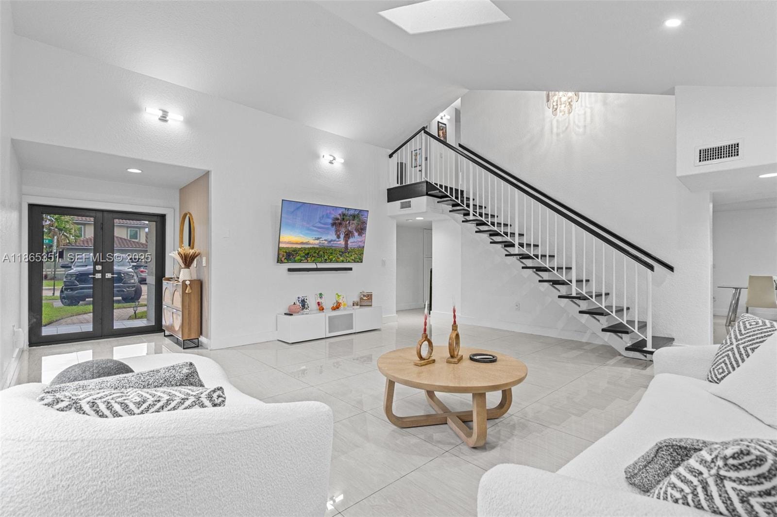 8705 NW 150th Terrace, Miami Lakes, FL 33018 photo 7