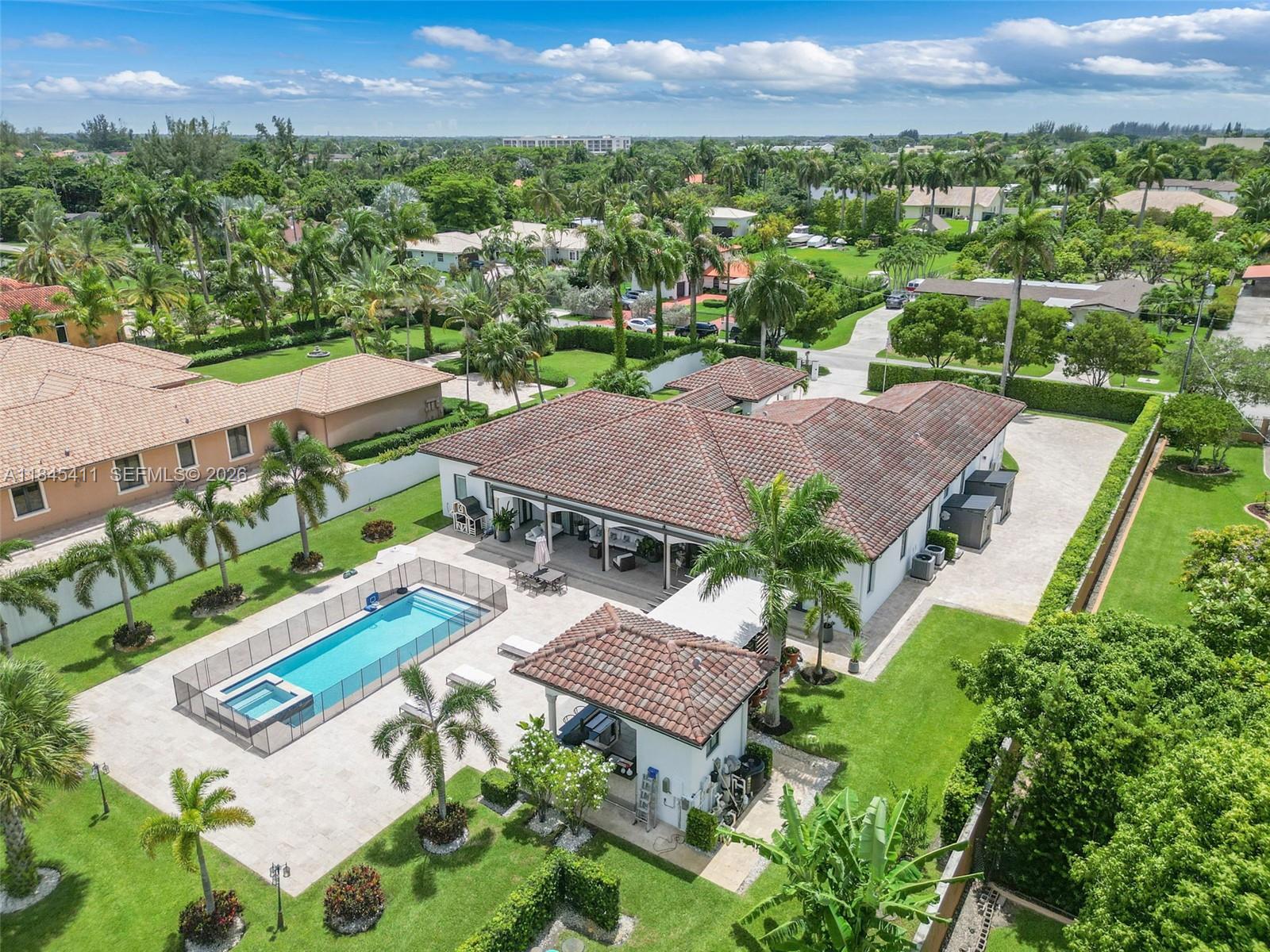 331 SW 124th Avenue, Miami, FL 33184, Miami