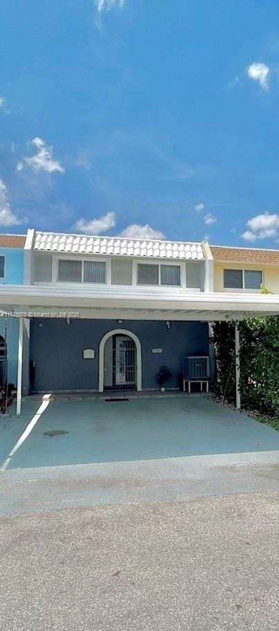 7060 W 2nd Way 7060, Hialeah, FL 33014