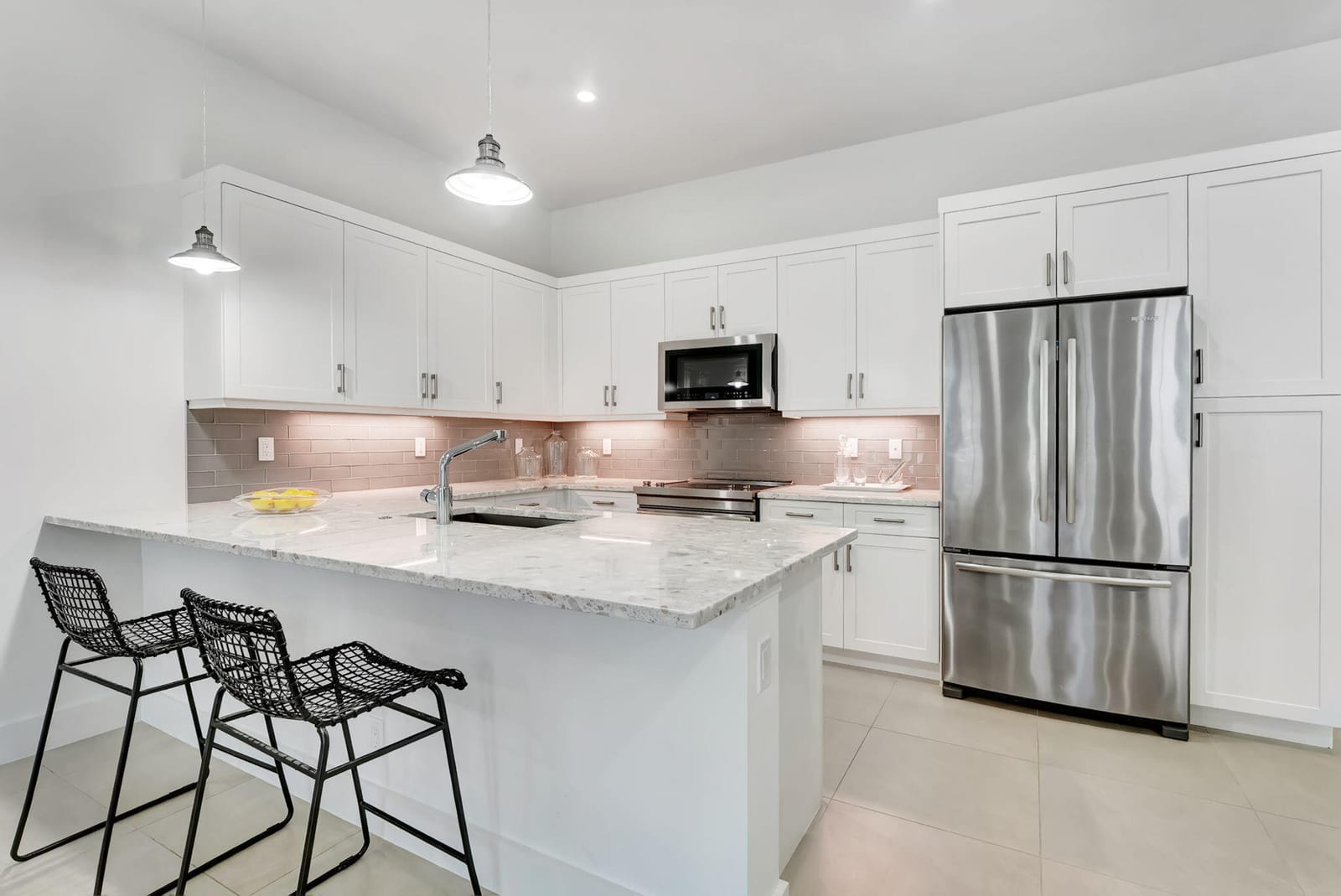 1015 Phillips Road, Delray Beach, FL 33483