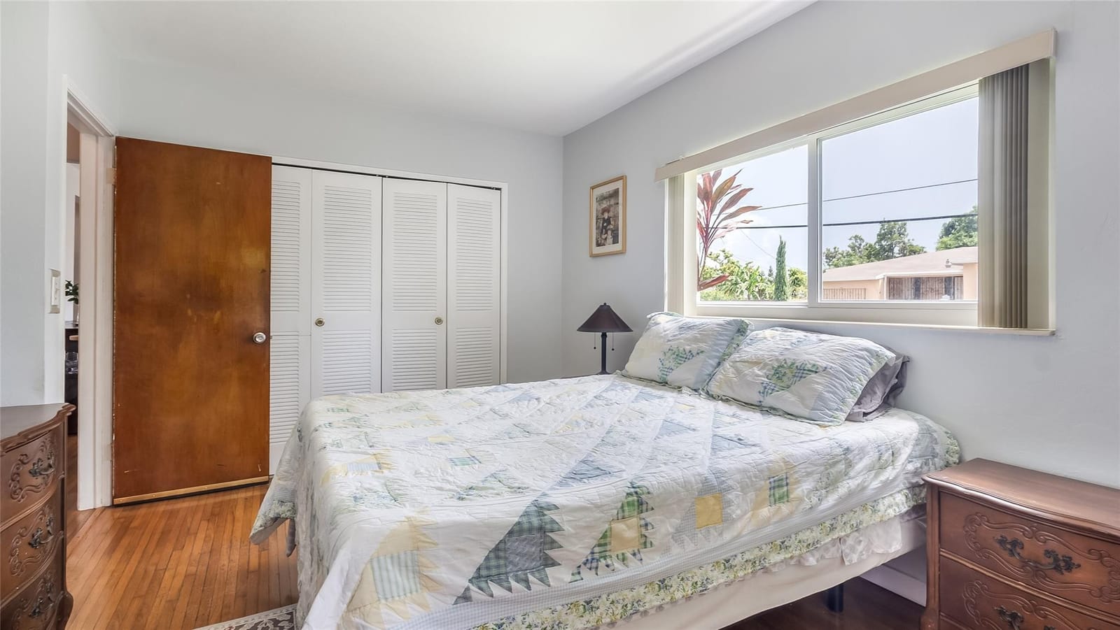 1530 SW 24th Avenue — photo 11