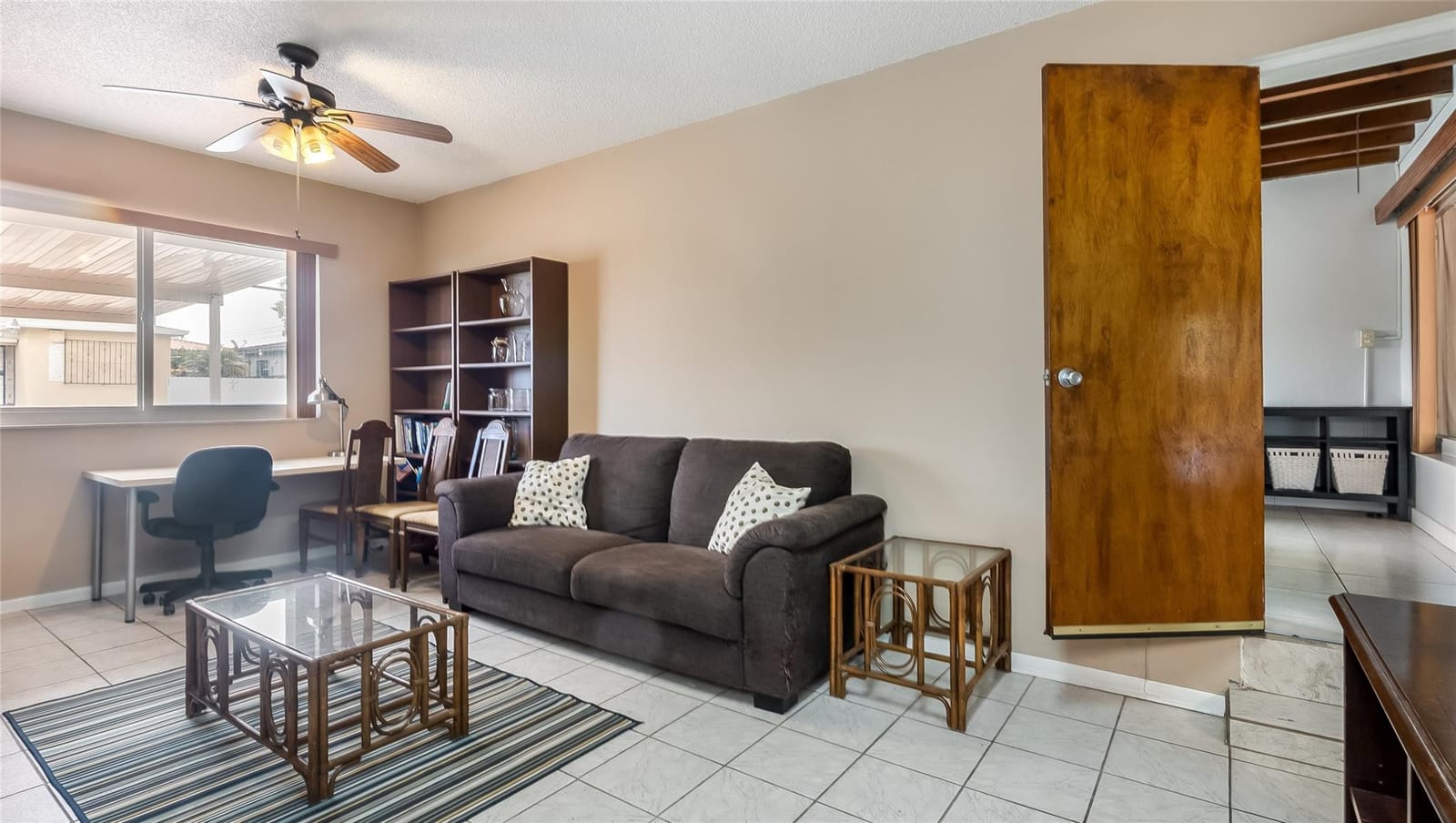 1530 SW 24th Avenue, Miami, FL 33145 photo 15