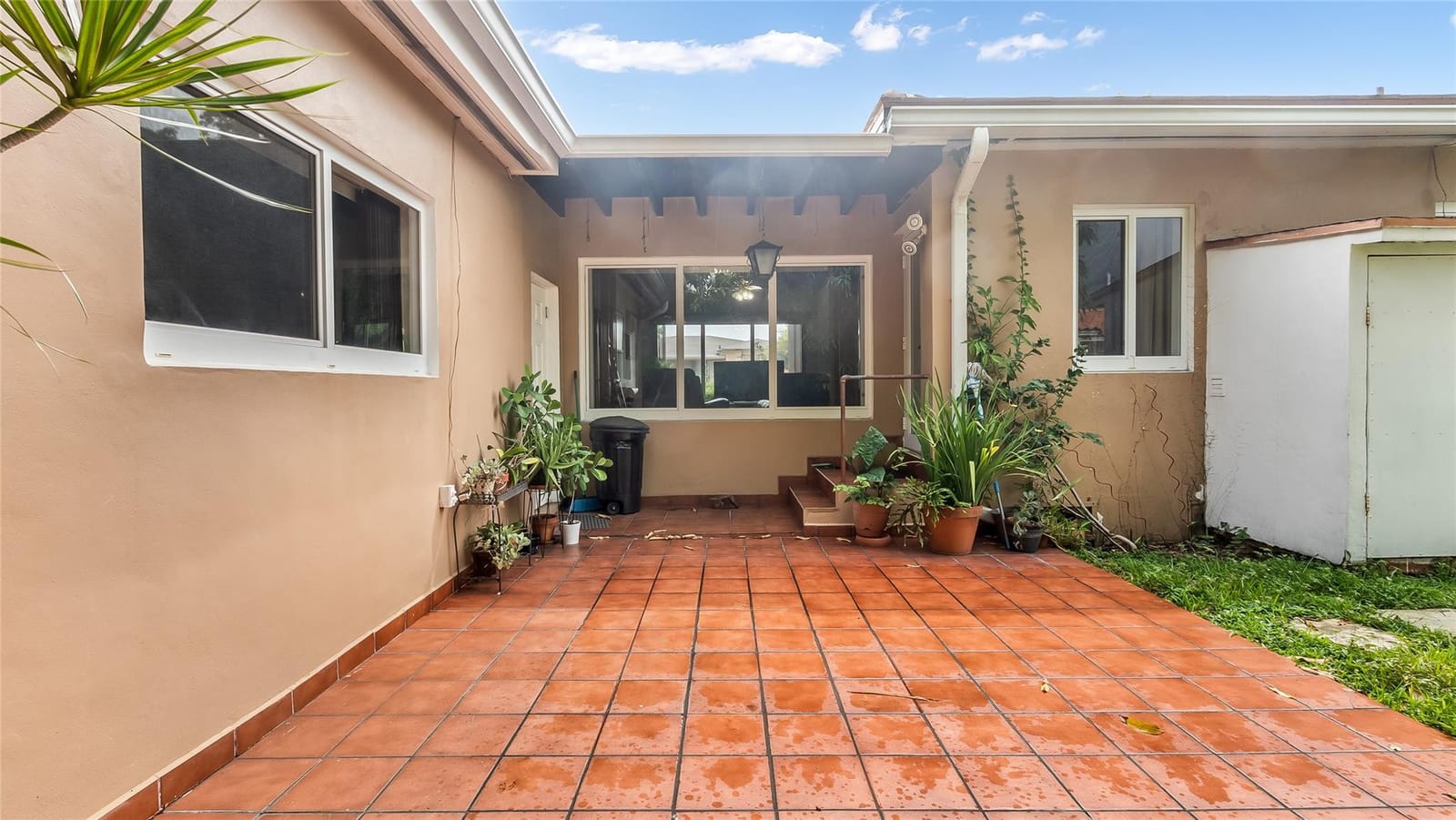 1530 SW 24th Avenue, Miami, FL 33145 photo 20