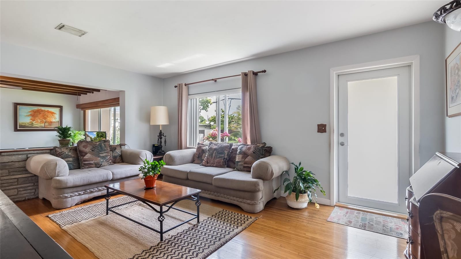 1530 SW 24th Avenue — photo 3