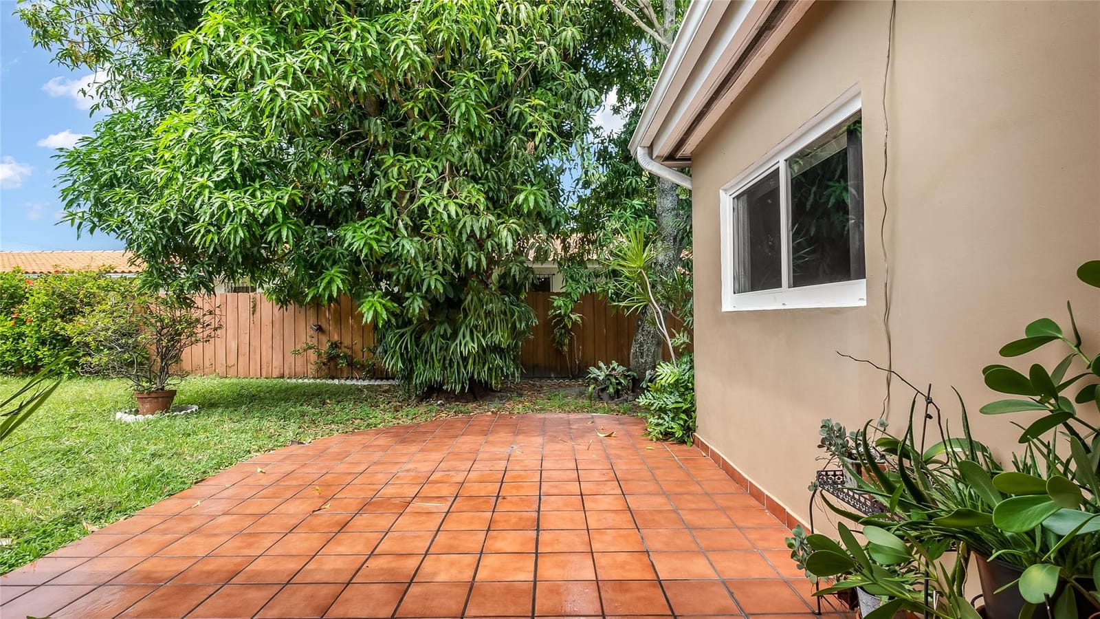 1530 SW 24th Avenue, Miami, FL 33145 photo 21