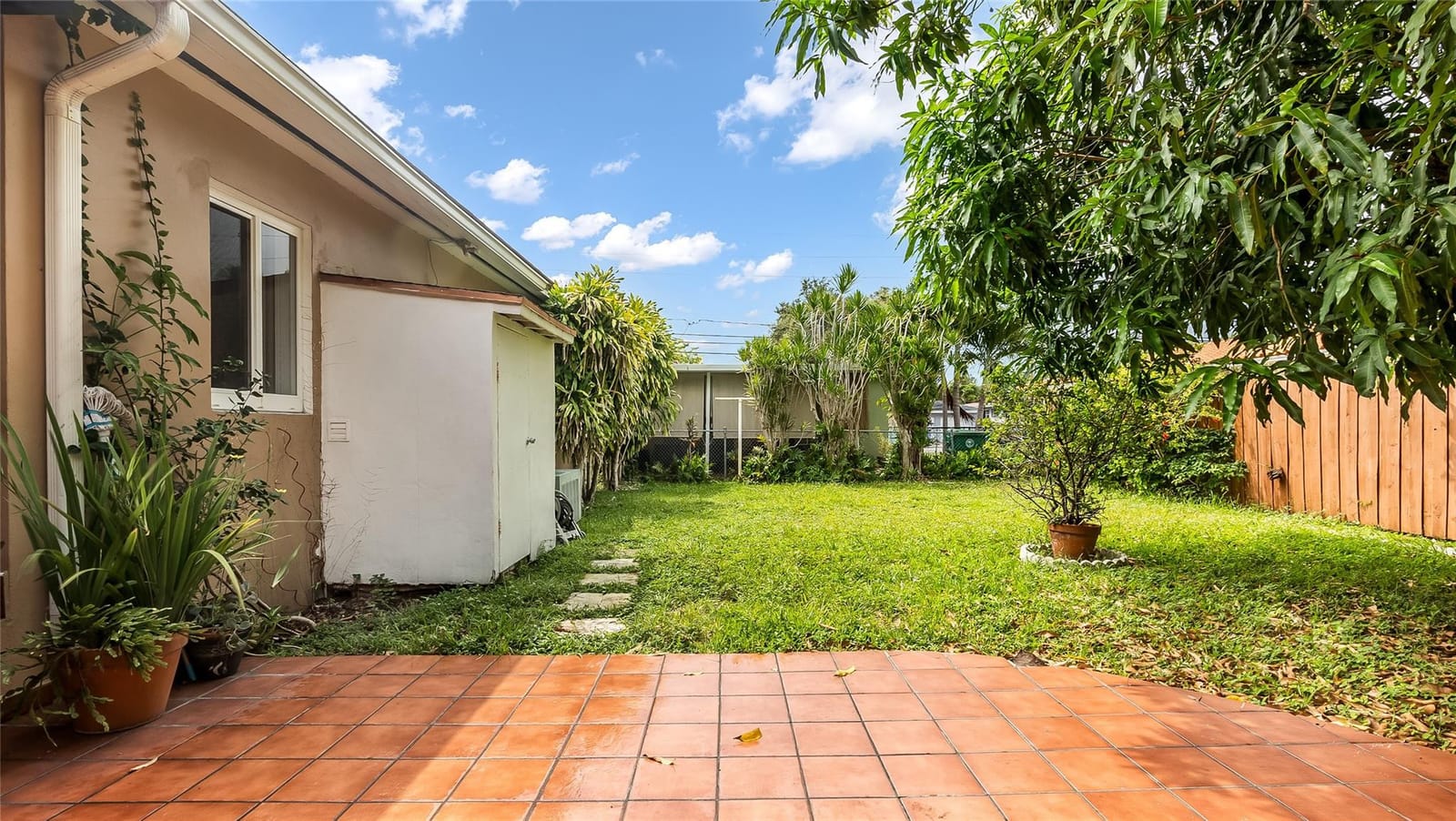 1530 SW 24th Avenue, Miami, FL 33145 photo 22