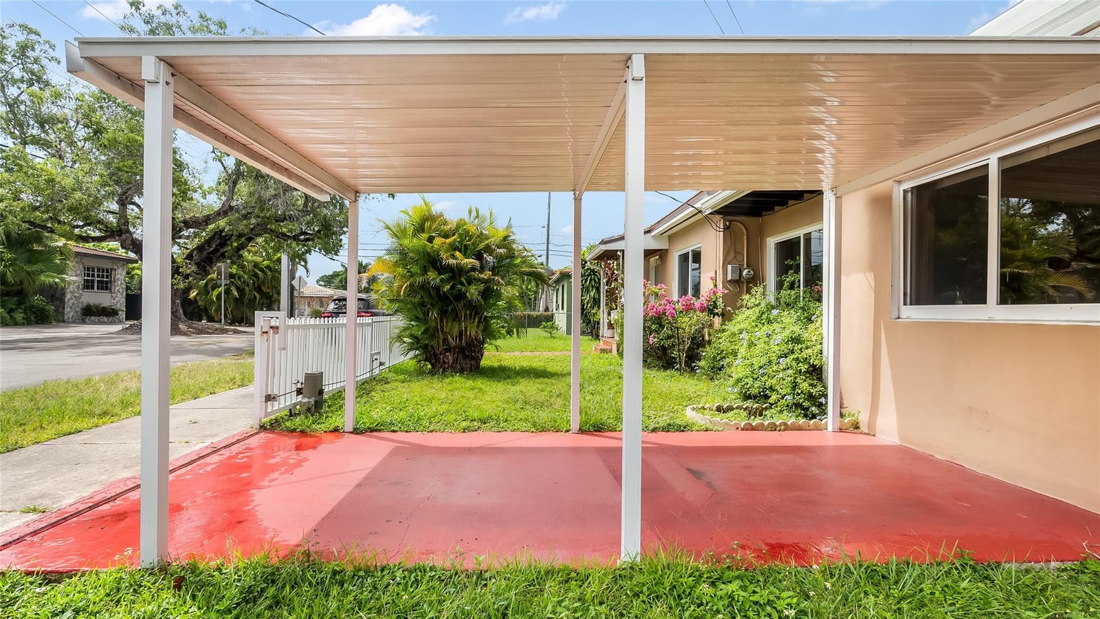 1530 SW 24th Avenue, Miami, FL 33145 photo 24