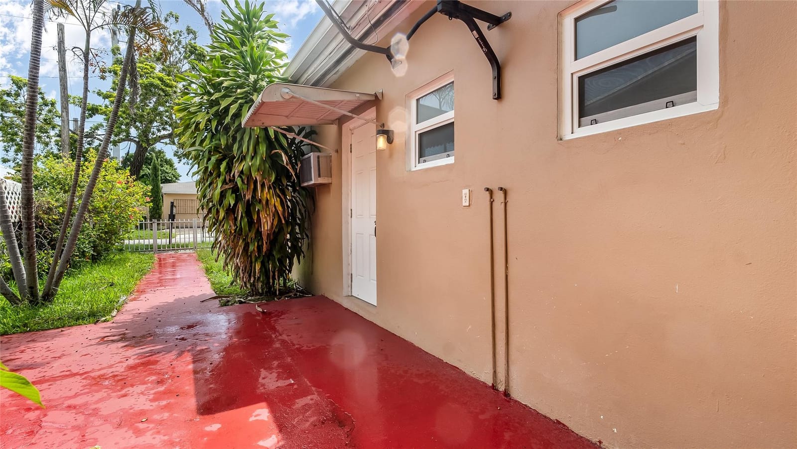 1530 SW 24th Avenue, Miami, FL 33145 photo 25