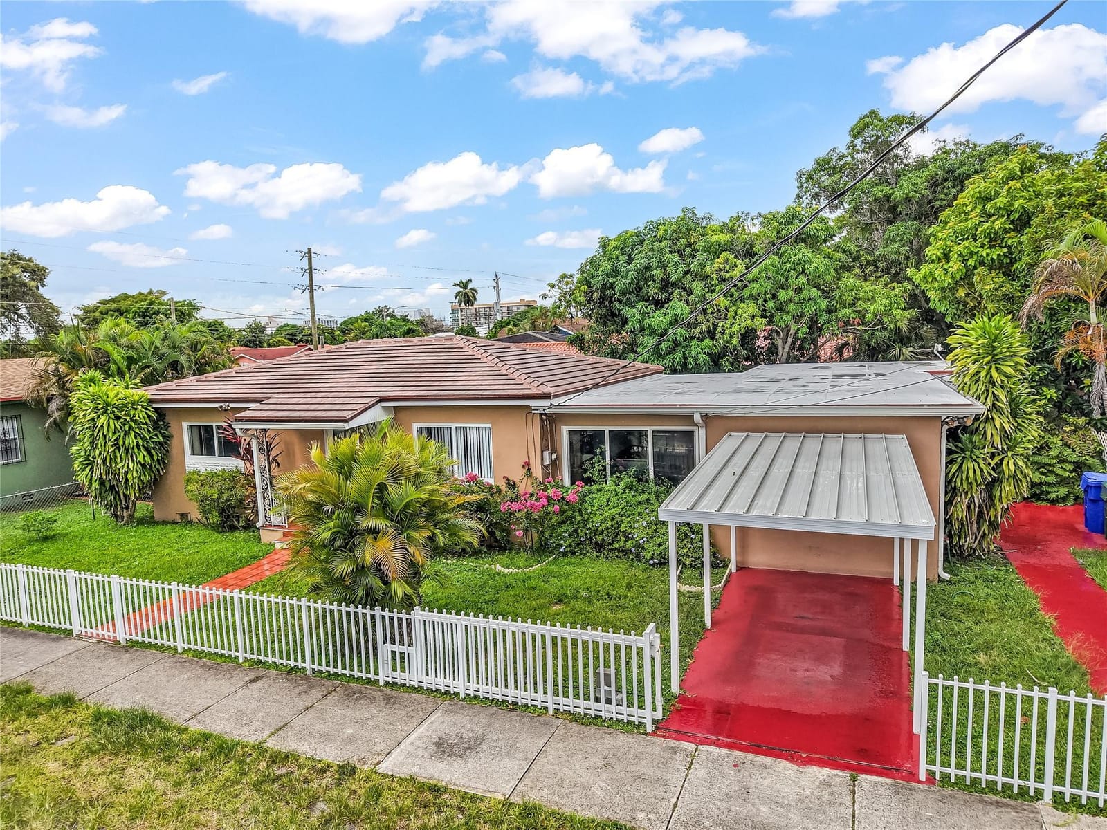 1530 SW 24th Avenue, Miami, FL 33145 photo 26