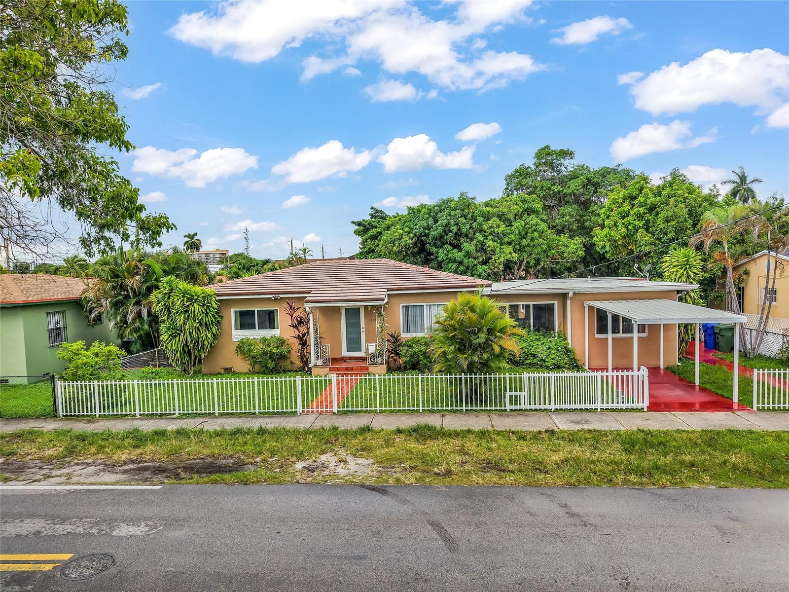1530 SW 24th Avenue, Miami, FL 33145 photo 27