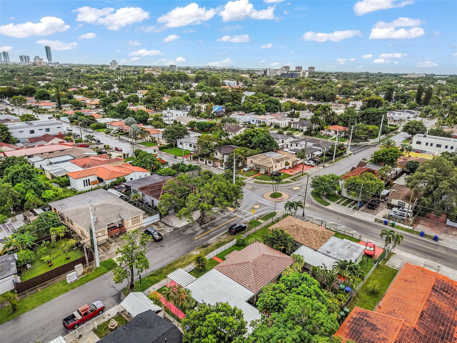 1530 SW 24th Avenue, Miami, FL 33145 photo 30