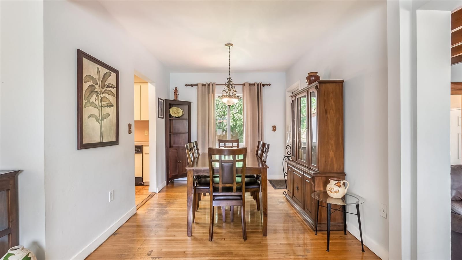 1530 SW 24th Avenue — photo 5