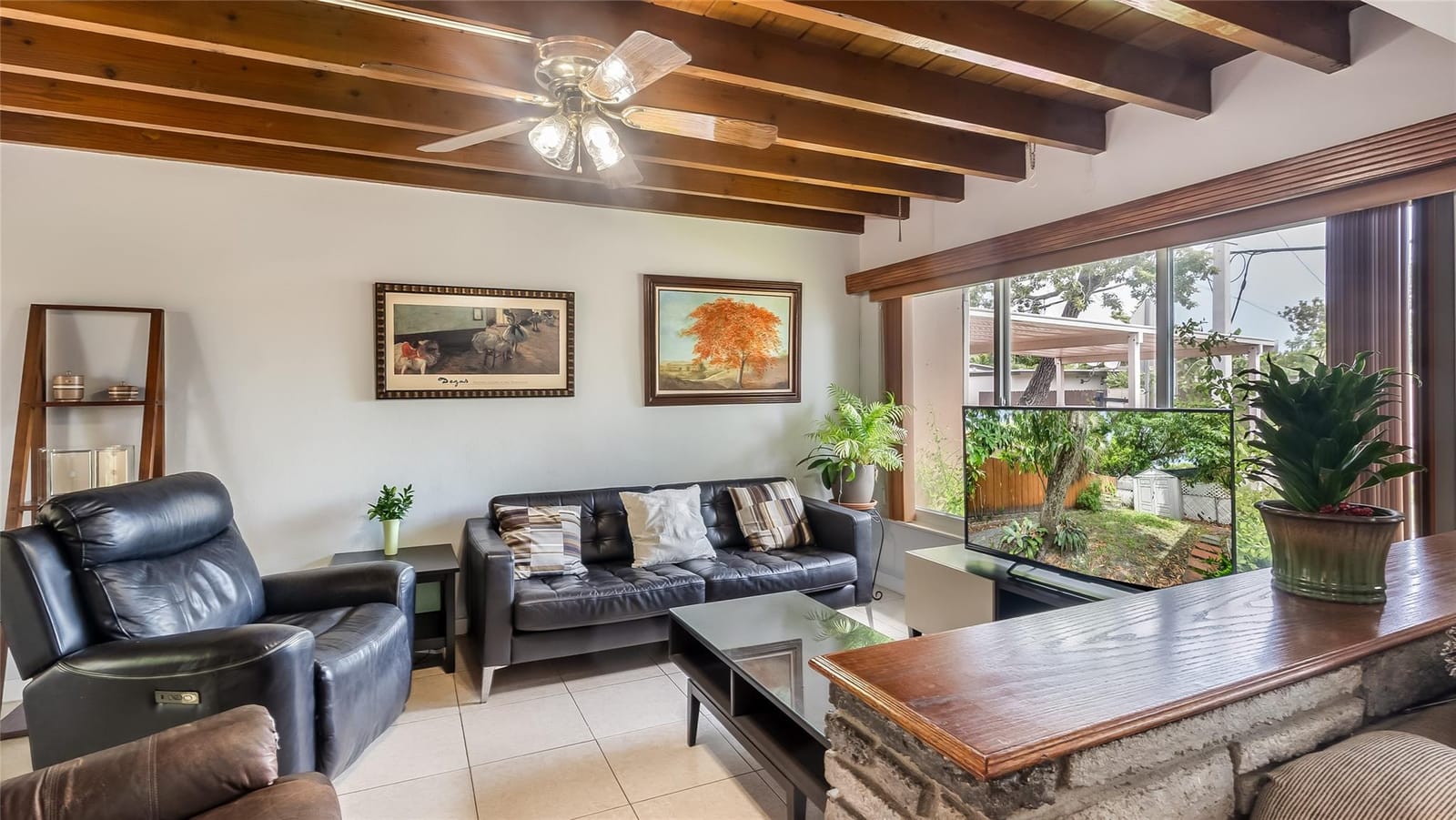 1530 SW 24th Avenue — photo 7
