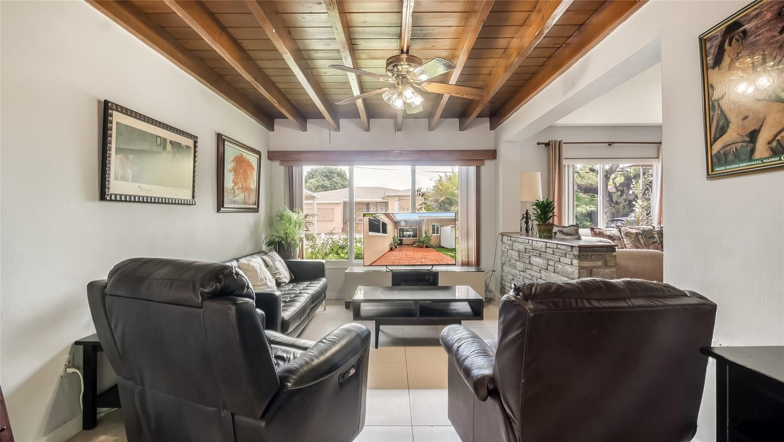 1530 SW 24th Avenue — photo 8