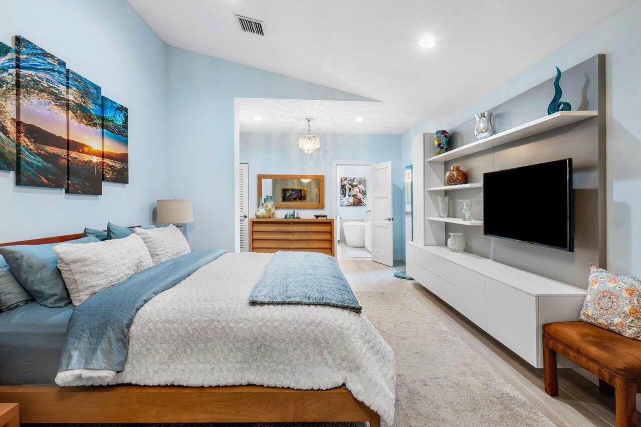 3010 Salerno Way — photo 11
