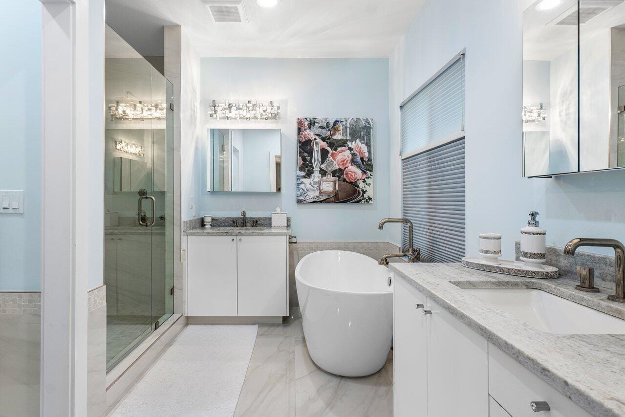 3010 Salerno Way — photo 12