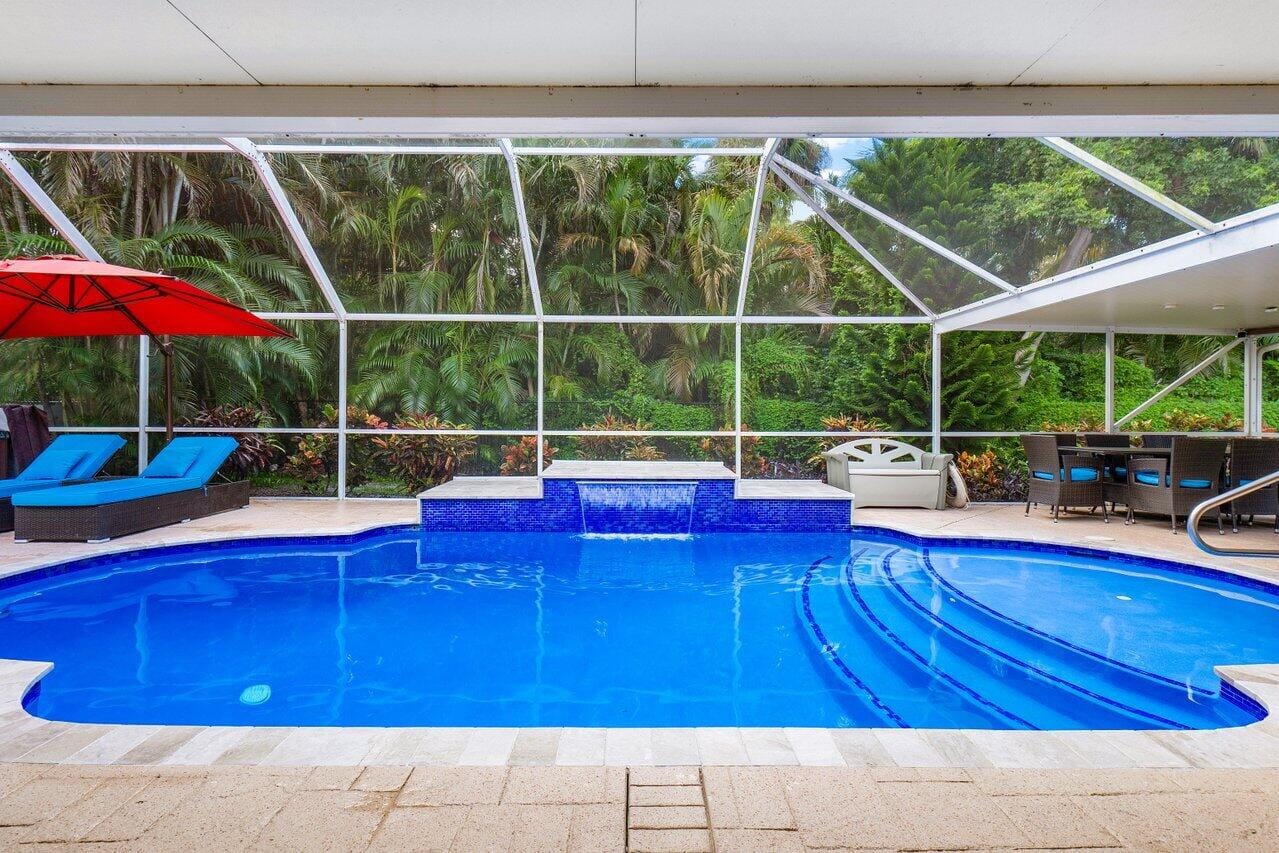 3010 Salerno Way, Delray Beach, FL 33445 photo 13
