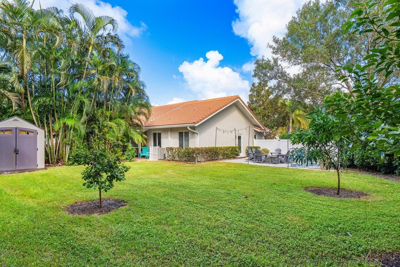 3010 Salerno Way, Delray Beach, FL 33445 photo 15