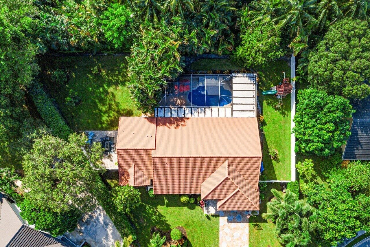 3010 Salerno Way, Delray Beach, FL 33445 photo 16