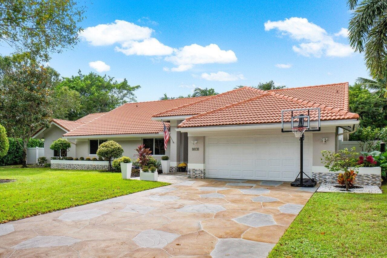 3010 Salerno Way, Delray Beach, FL 33445 photo 17