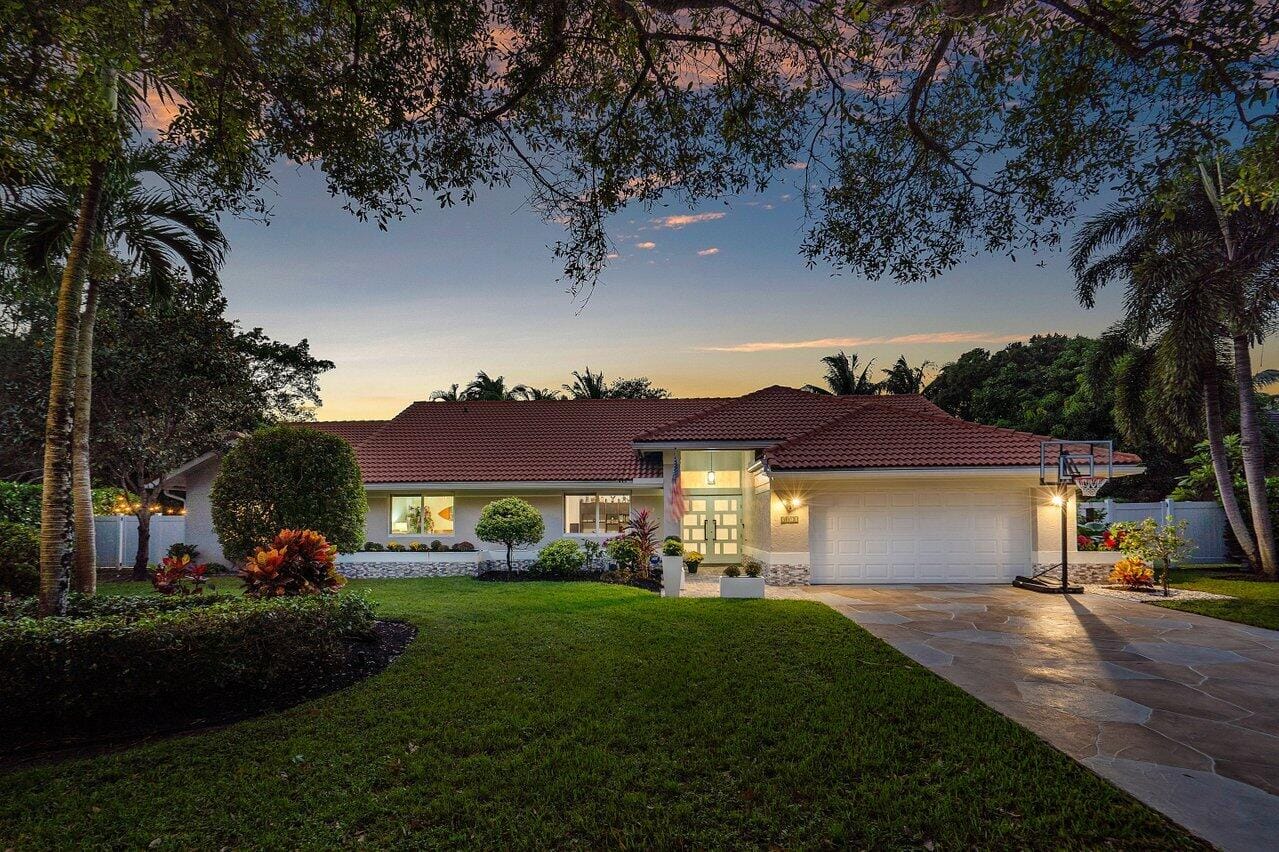 3010 Salerno Way, Delray Beach, FL 33445 photo 18