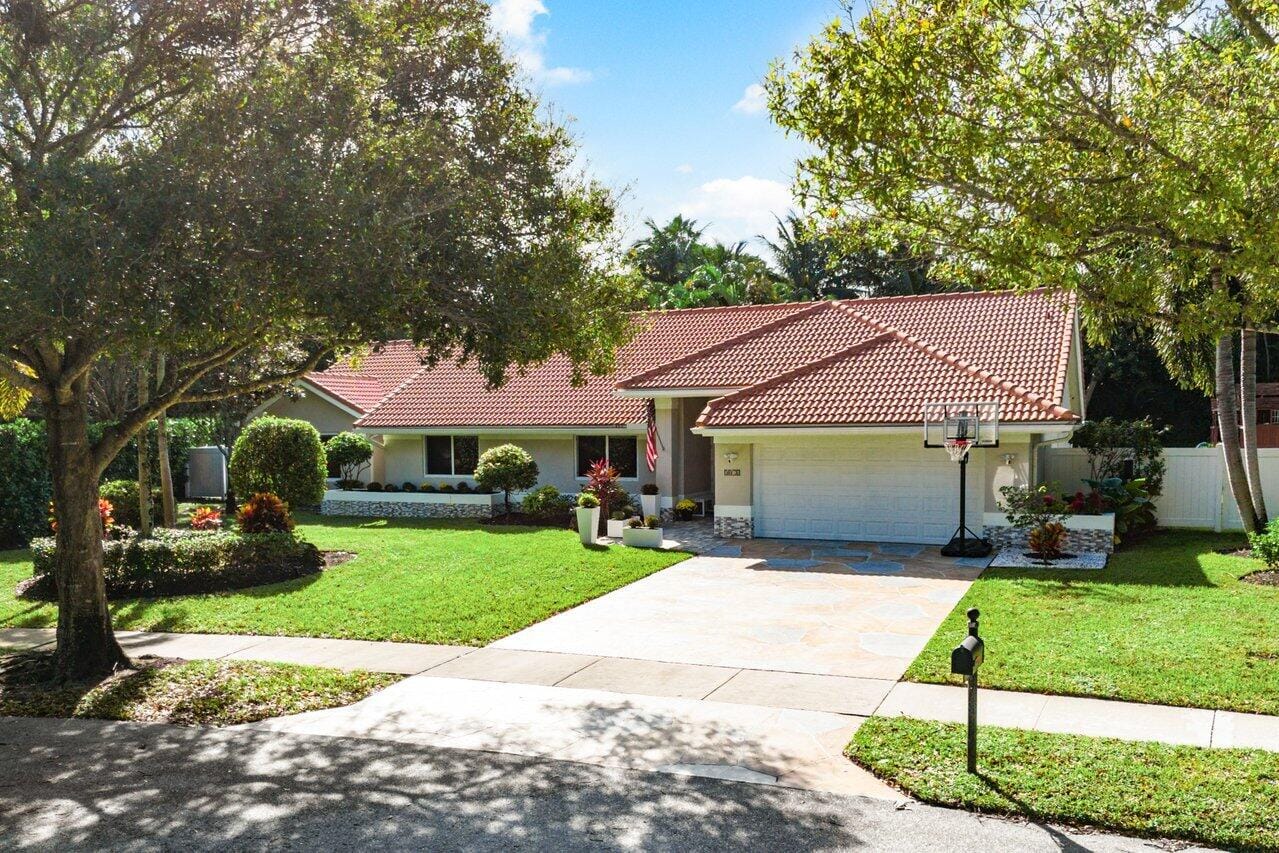 3010 Salerno Way, Delray Beach, FL 33445 photo 19