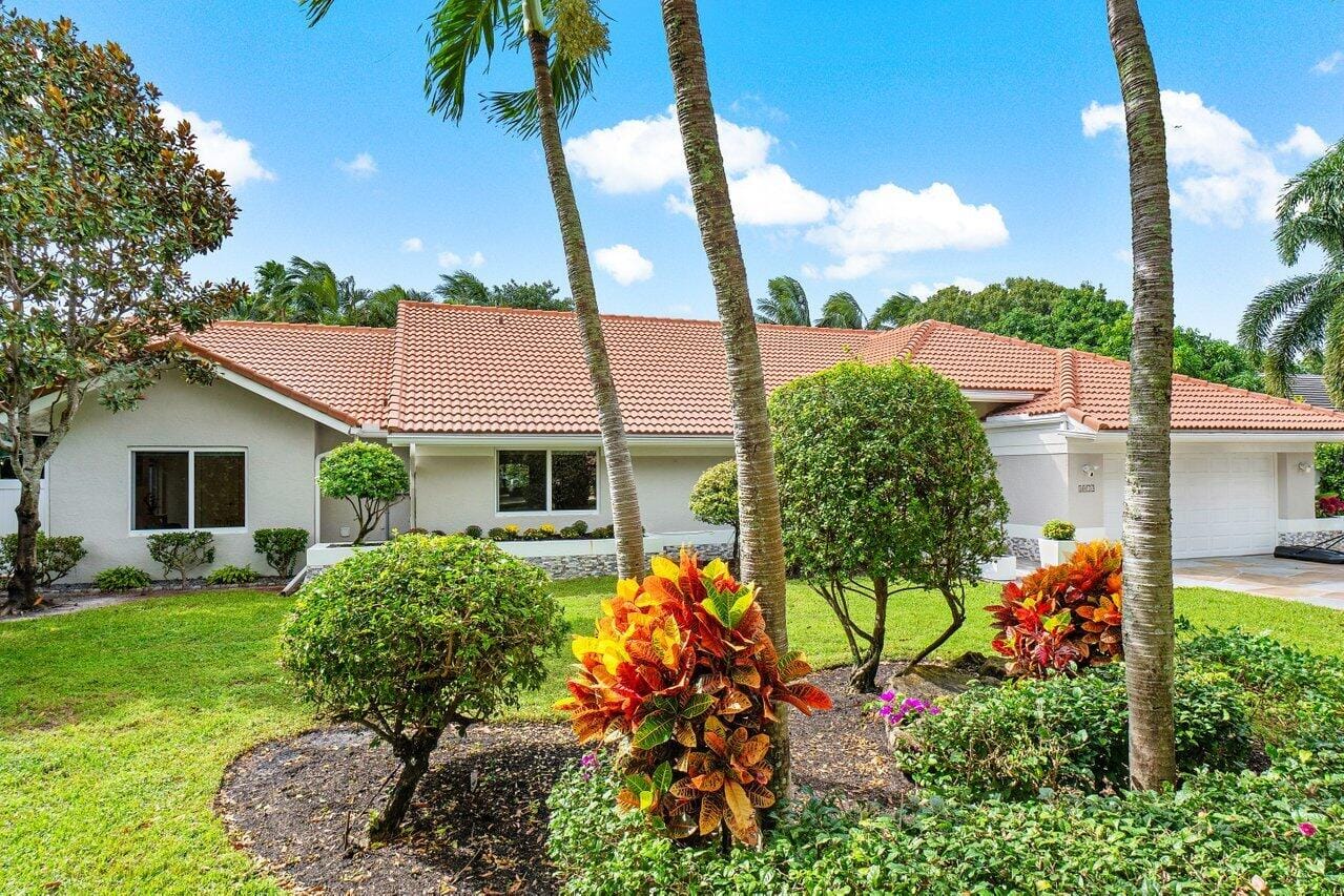 3010 Salerno Way, Delray Beach, FL 33445 photo 21