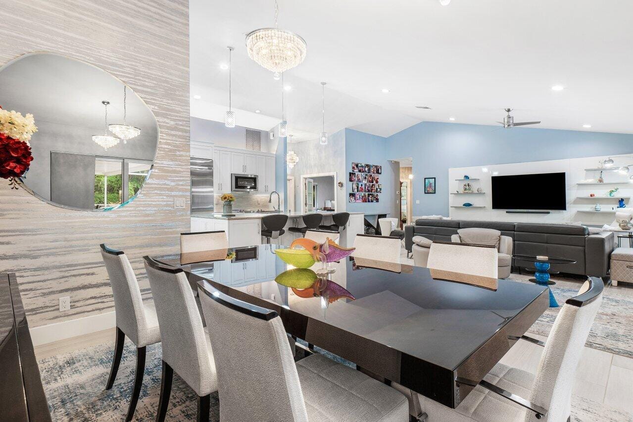 3010 Salerno Way — photo 8