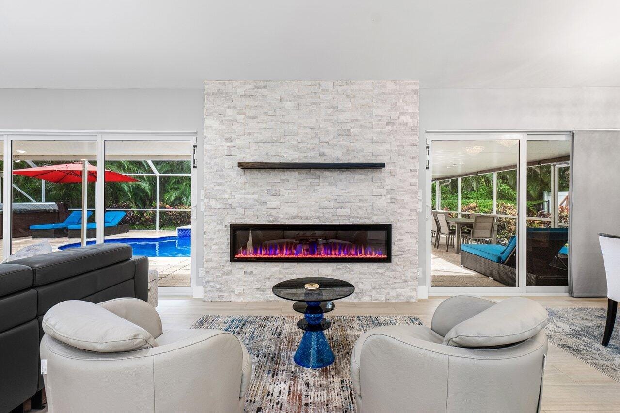 3010 Salerno Way — photo 9