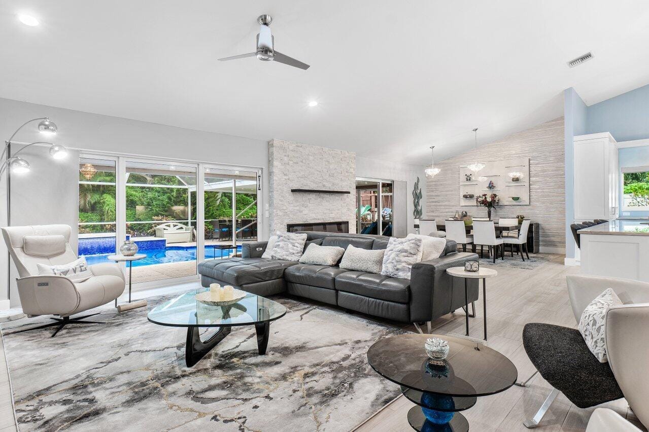3010 Salerno Way — photo 10