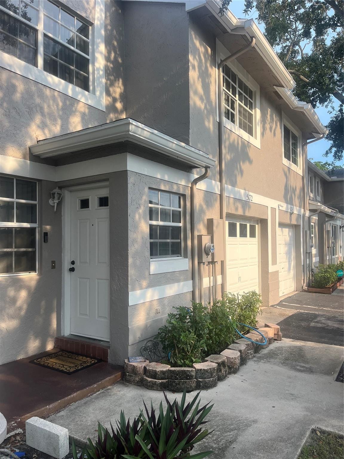 5172 SW 121st Avenue 5172, Cooper City, FL 33330