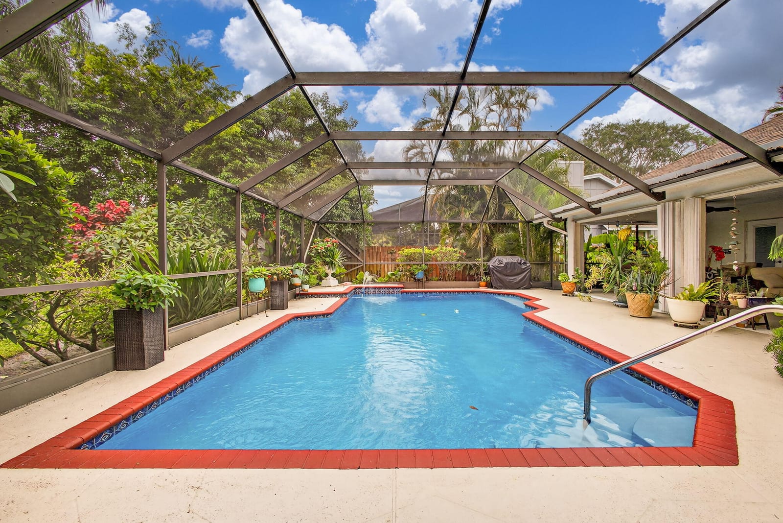 1776 The 12th Fairway, Wellington, FL 33414