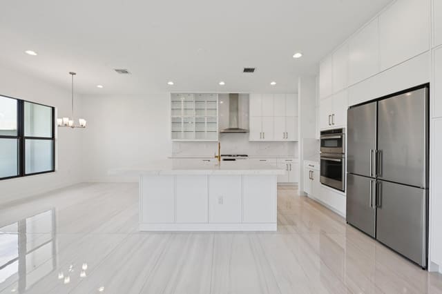 8107 Crystal Downs Avenue, Boca Raton, FL 33434