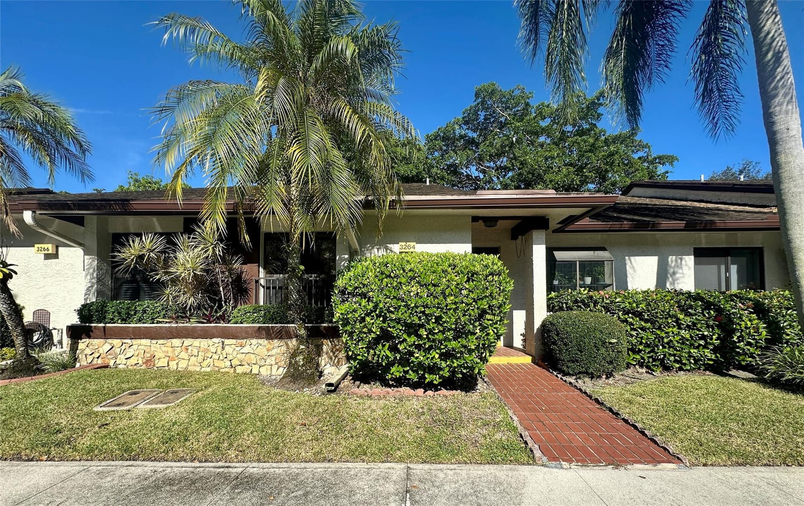 3264 Carambola Circle 3264, Coconut Creek, FL 33066