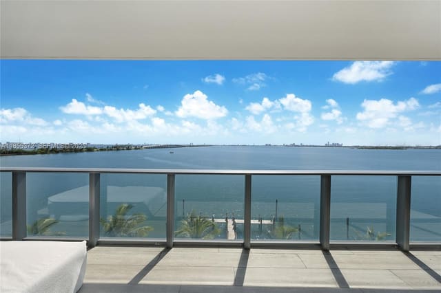 3131 NE 7th Avenue 603, Miami, FL 33137