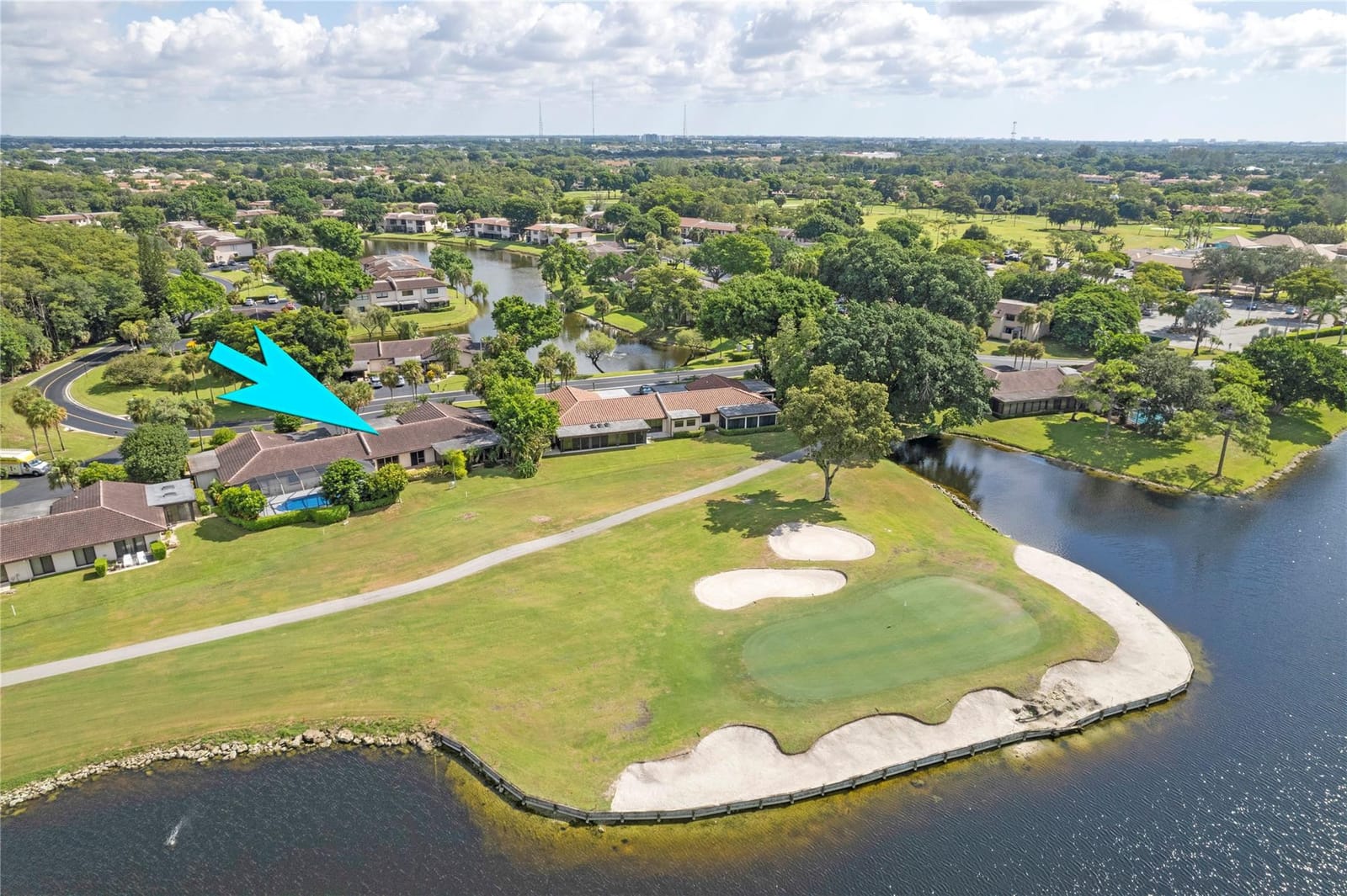 21180 Juego Circle 18a, Boca Raton, FL 33433 photo 1
