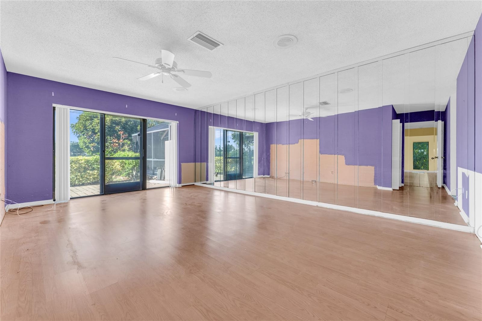21180 Juego Circle 18a, Boca Raton, FL 33433 photo 18