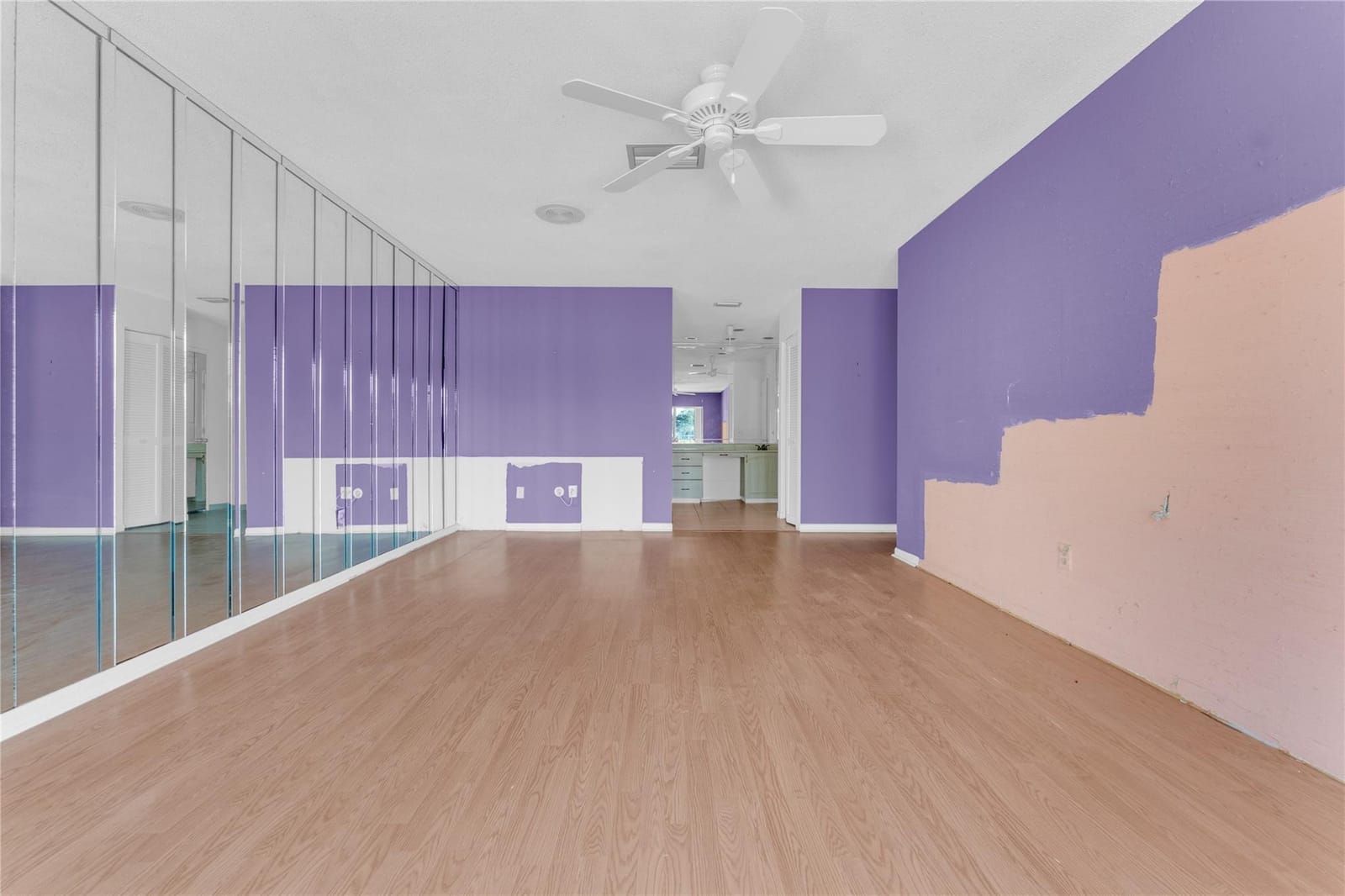 21180 Juego Circle 18a, Boca Raton, FL 33433 photo 19